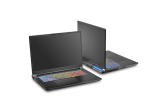 WIKISANTIA  Assembleur  pc portables avec ubuntu, mint, fedora, debian, sans windows